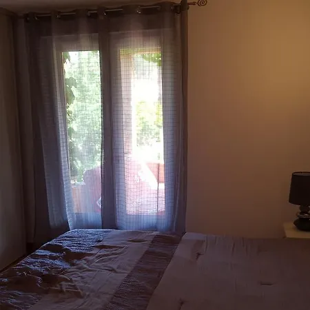 Apartamento Castel Verde *